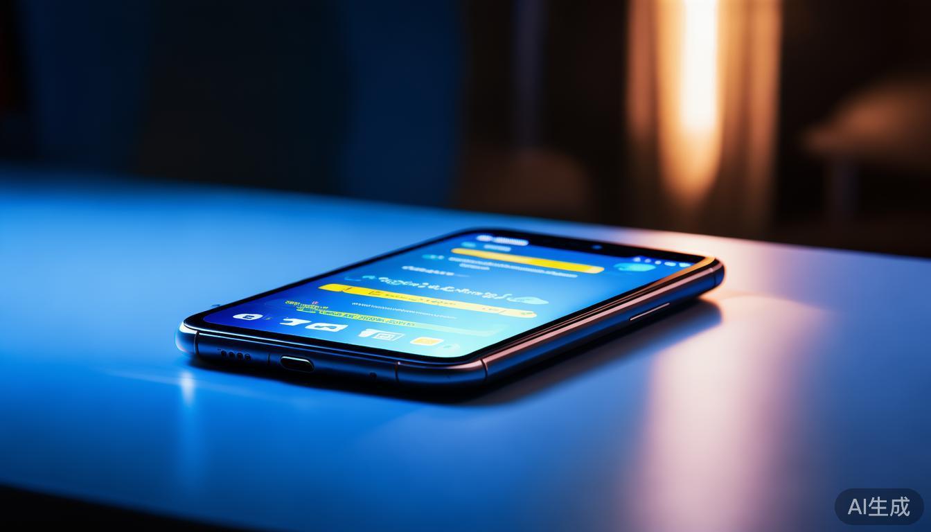 数字货币普及下，保障TP钱包下载官网安全的关键防护举措