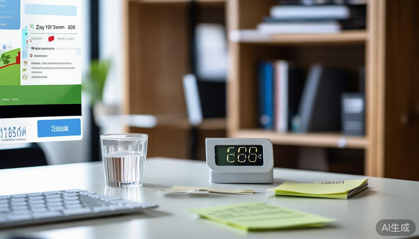 数字资产转账必看！正版TP钱包保障安全的关键步骤与注意事项