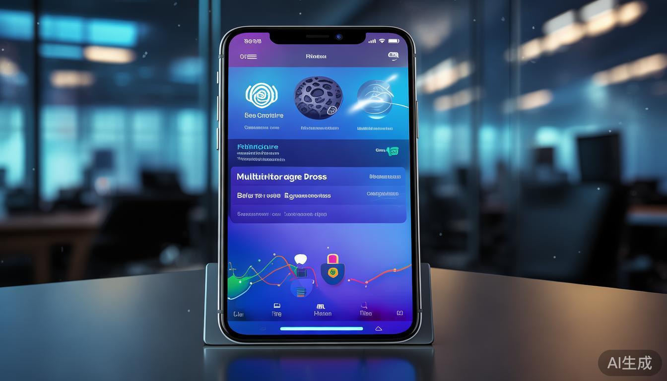 TP钱包全力提升服务体验，强化资产安全与交易感受