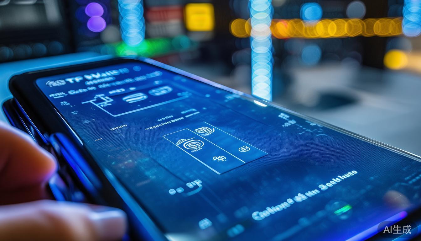 TPWallet在数字货币领域表现如何？操作流畅却也有槽点