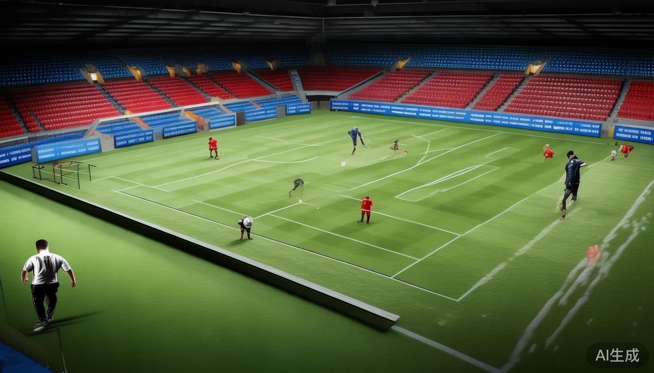 安卓TP软件训练模式大升级！针对性训练+策略模拟，让你的进步看得见、可衡量