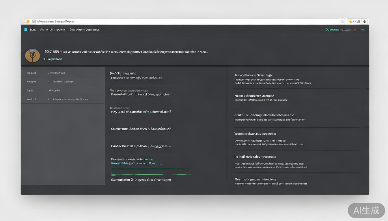 TP官网下载指南：如何安全获取正版资源，避免常见陷阱？
