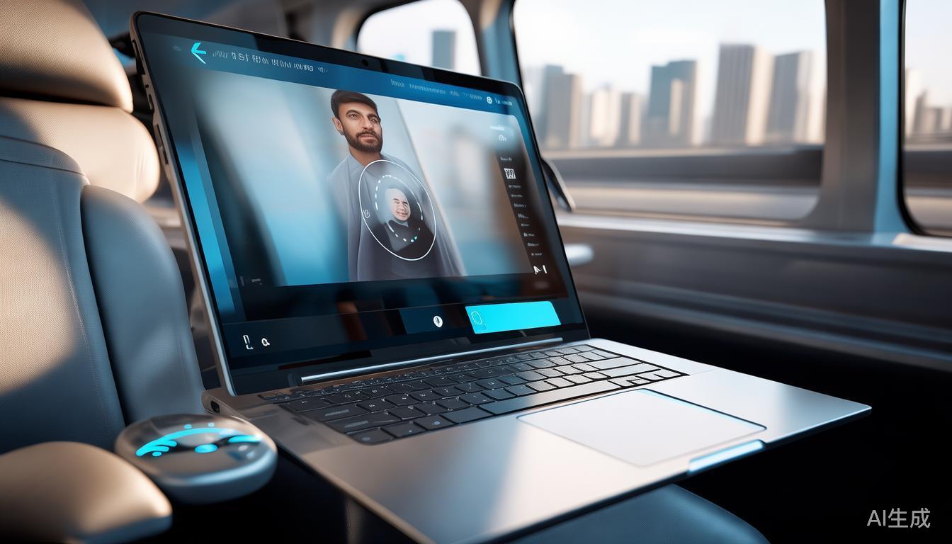 2025安卓TP工具新升级：文档协同+网络优化，移动办公效率飙升