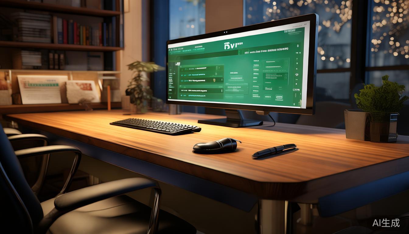 TP钱包官网入口：安全投资第一步，如何规避钓鱼风险与资产丢失？