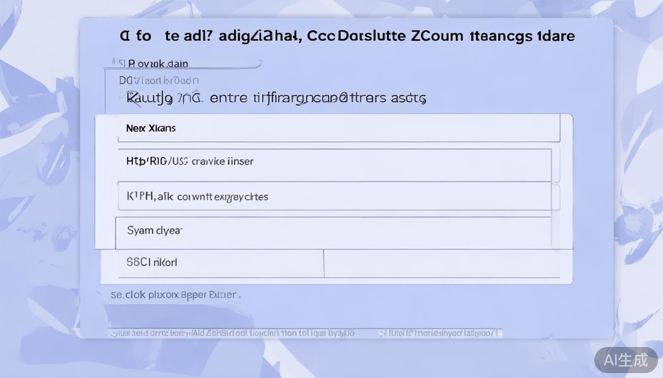 tp钱包怎么添加zsc链钱包_钱包怎么添加zsc链_钱包怎么加链子