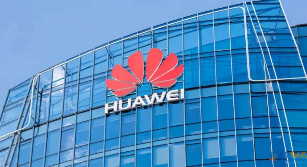 华为的可持续发展战略与实践_华为战略实施方案_华为战略实施情况