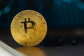 别让分析公司卖了你：一文读懂比特币的私密性及隐私保护