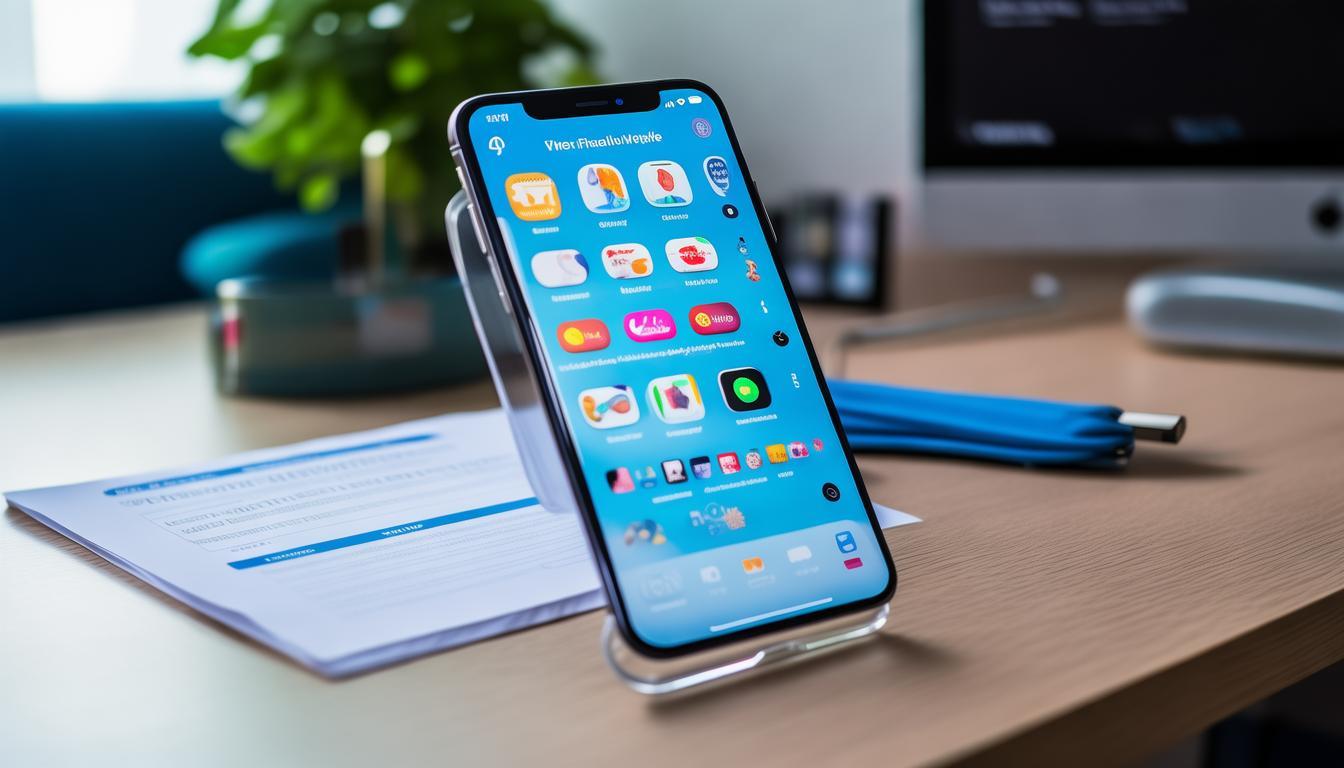 TP官网获取APP难题全解析，这些处理办法超有效