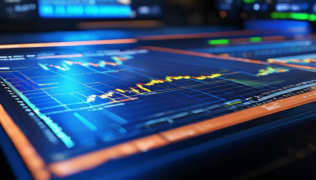 TPWallet数字钱包交易对丰富，BTC/USDT、ETH/USDT成热门