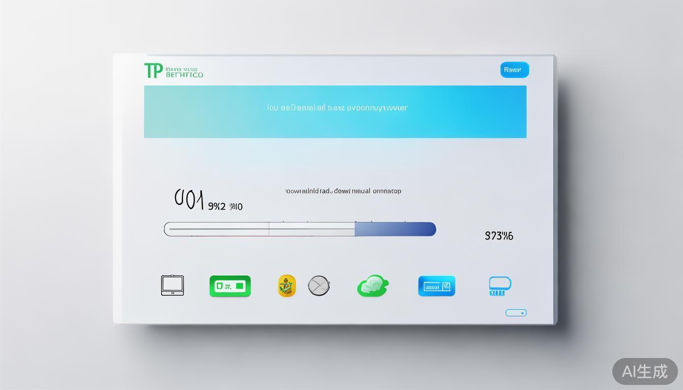 如何通过TP官方网站下载提高客户信任感_信任app下载_信任app有什么后果