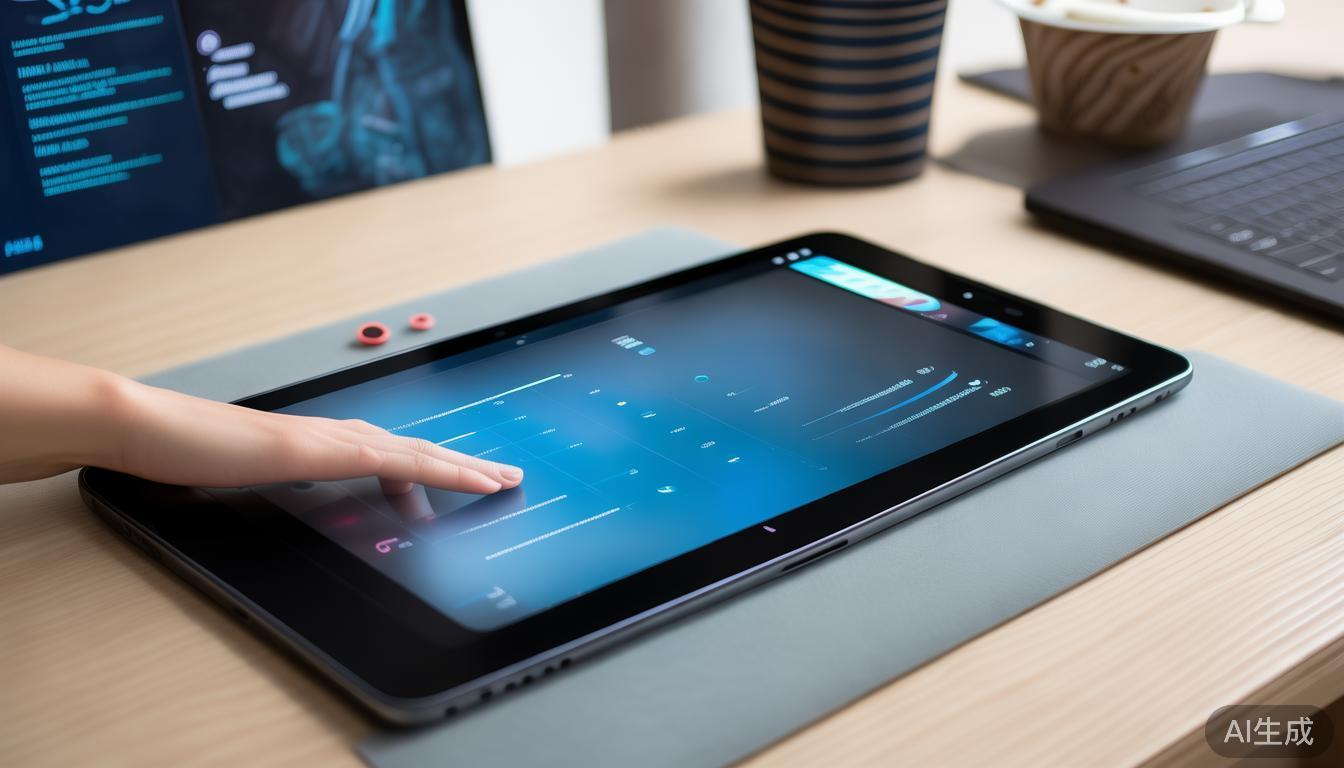 效果评估的四个步骤_效果评估怎么做_TP官网2025最新版下载的使用实例与效果评估