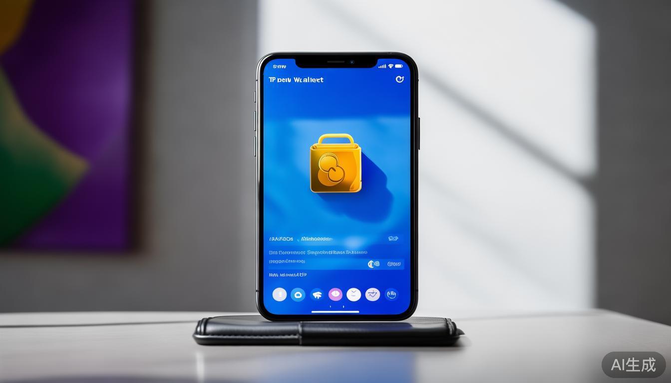 TP钱包安卓版：隐私保护与数据安全的关键所在