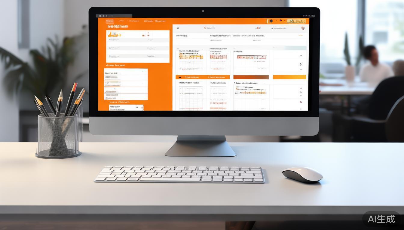 TP官网2025新版：环境融入出色，市场反应成衡量关键？