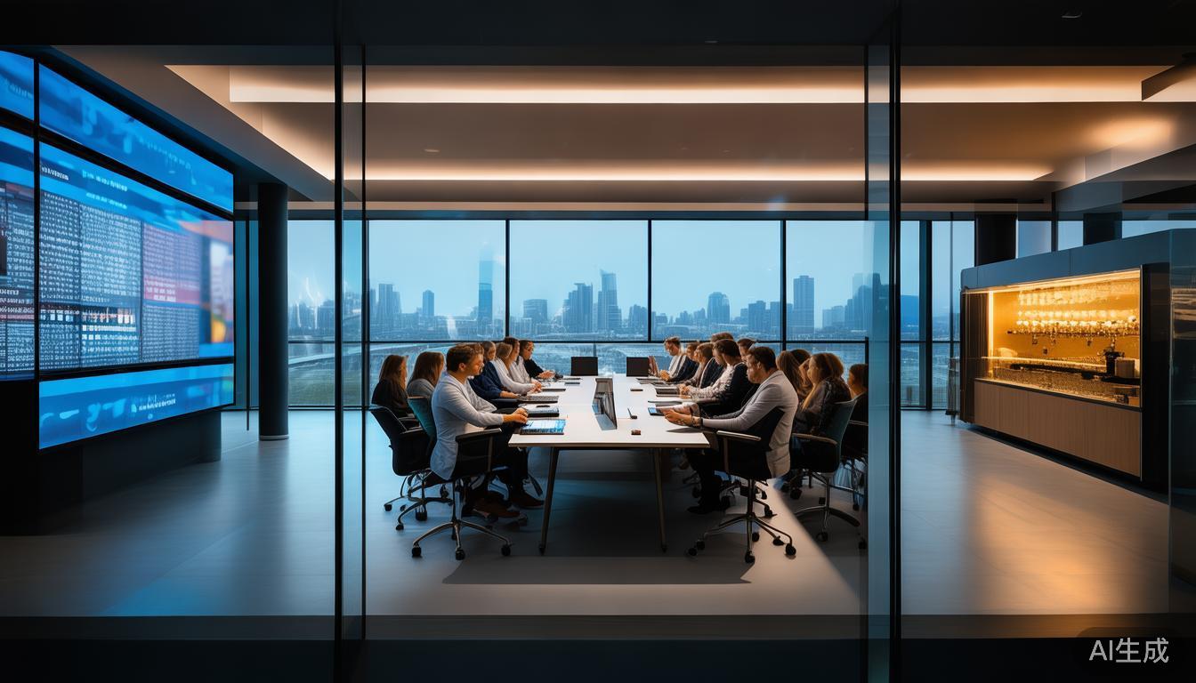 TokenPocket官网社区板块：投资心得交流与资讯分享的好去处