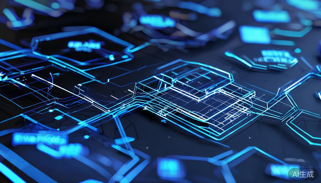 TPWallet官网下载：独特商业模式，打造多元生态与收益机会