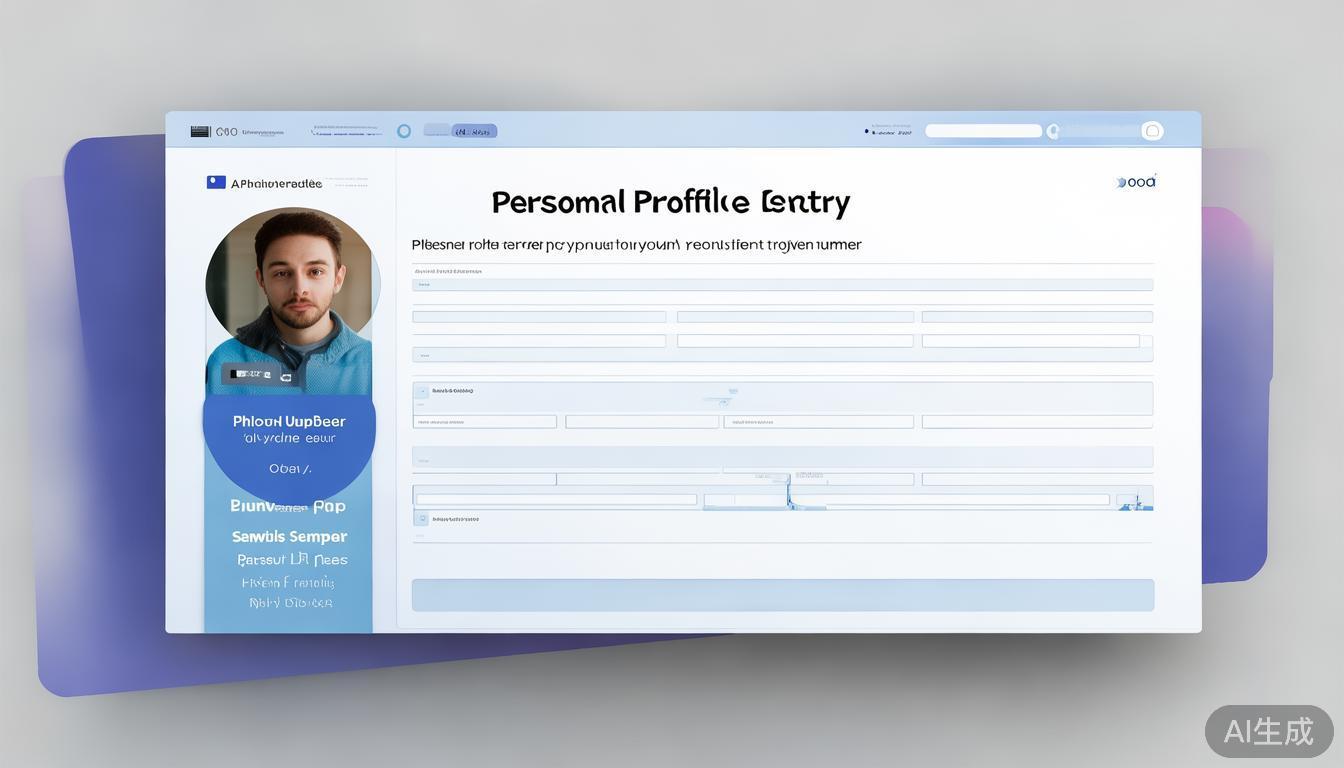 2025年TP官网安卓最新版本：账户登记与用户维护有哪些改进？