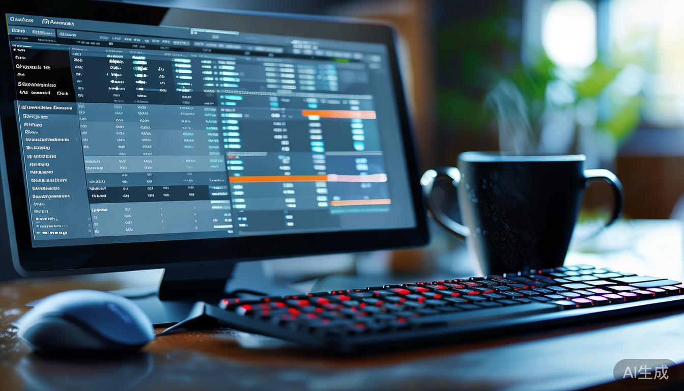 TP最新版本集成便捷特性，工作效能显著增强，实用功能多多