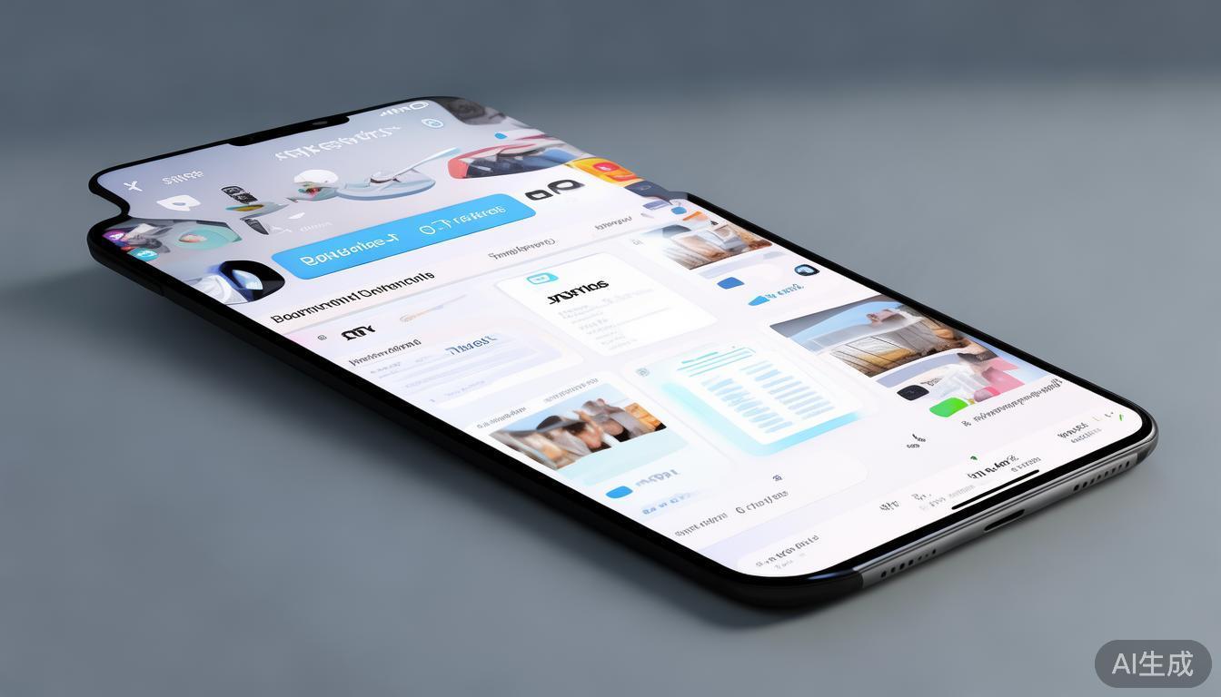 2025年TP官网下载安卓最新版本的核心功能与应用