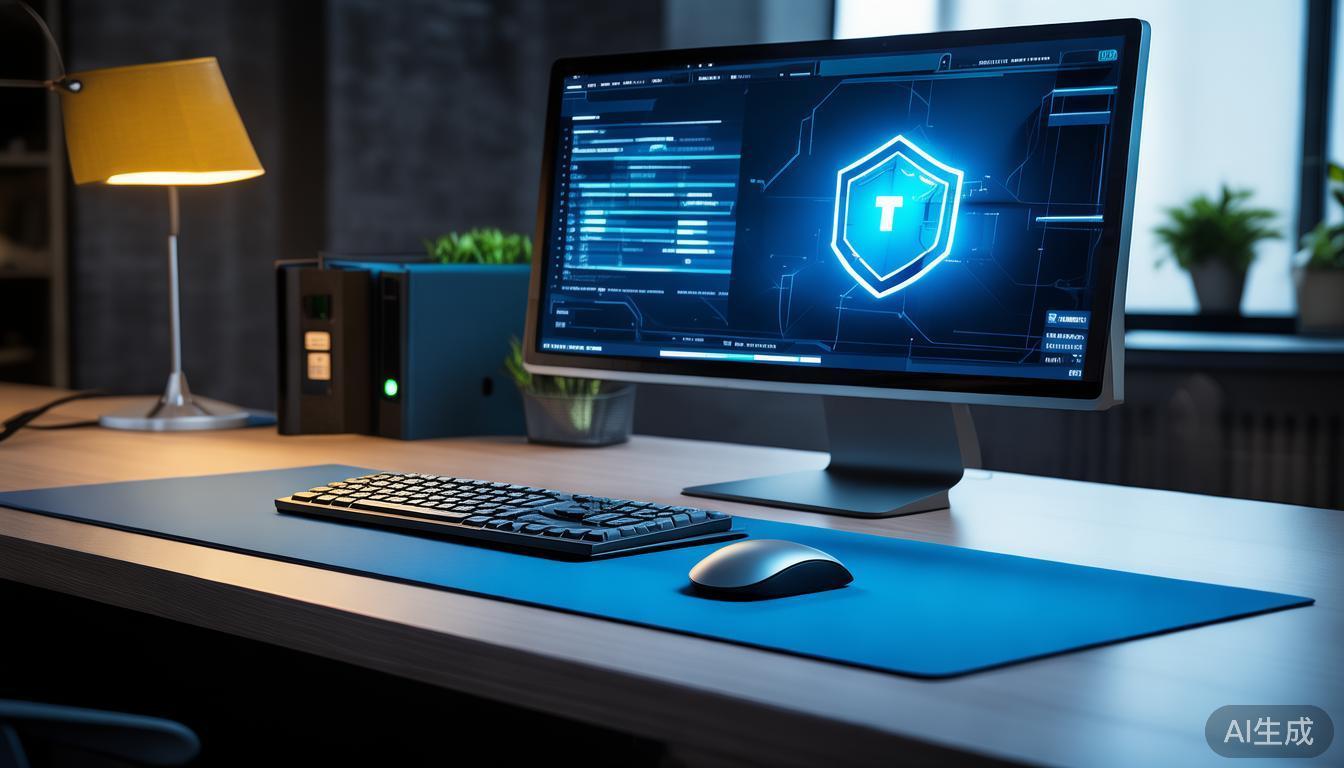 TP最新版下载优势多！功能改进且安全升级助竞争胜出