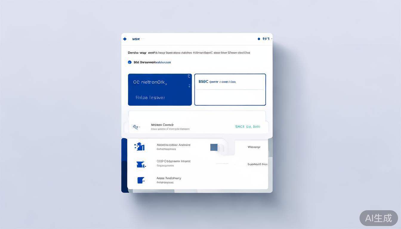 TP钱包多链支持功能：解决多链资产切换管理难题
