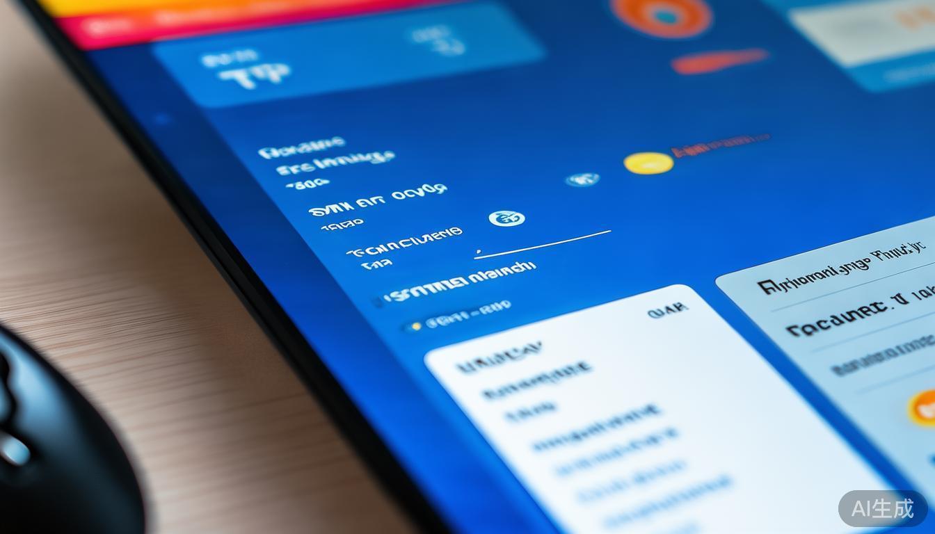 TP钱包如何将其他代币换成HT？详细步骤与注意事项