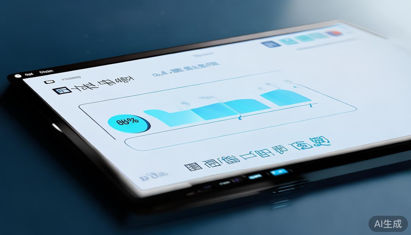TP最新版本优化：界面交互升级，这些改进重点值得关注