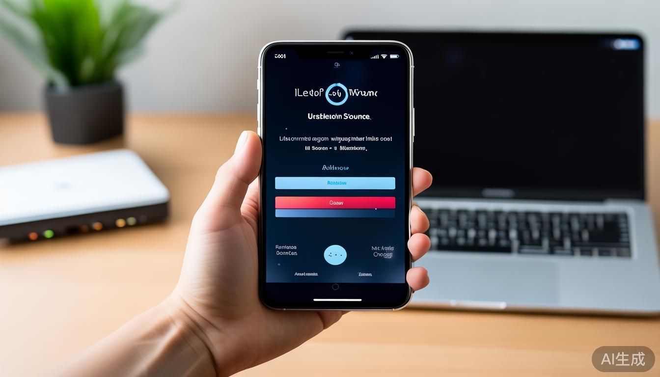 TP钱包下载及使用常遇错误，这些解决办法要知道