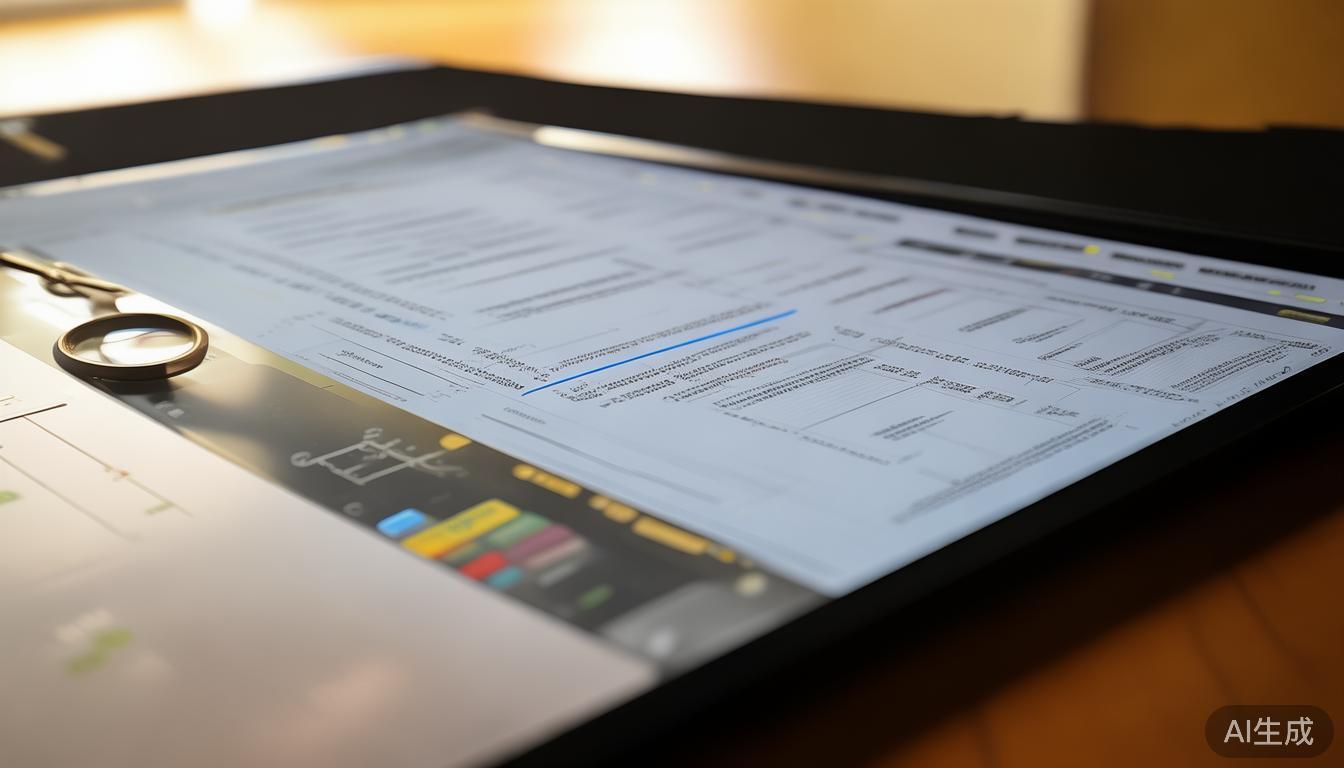 TP最新版中如何创建任务调度，提升开发与维护效率？