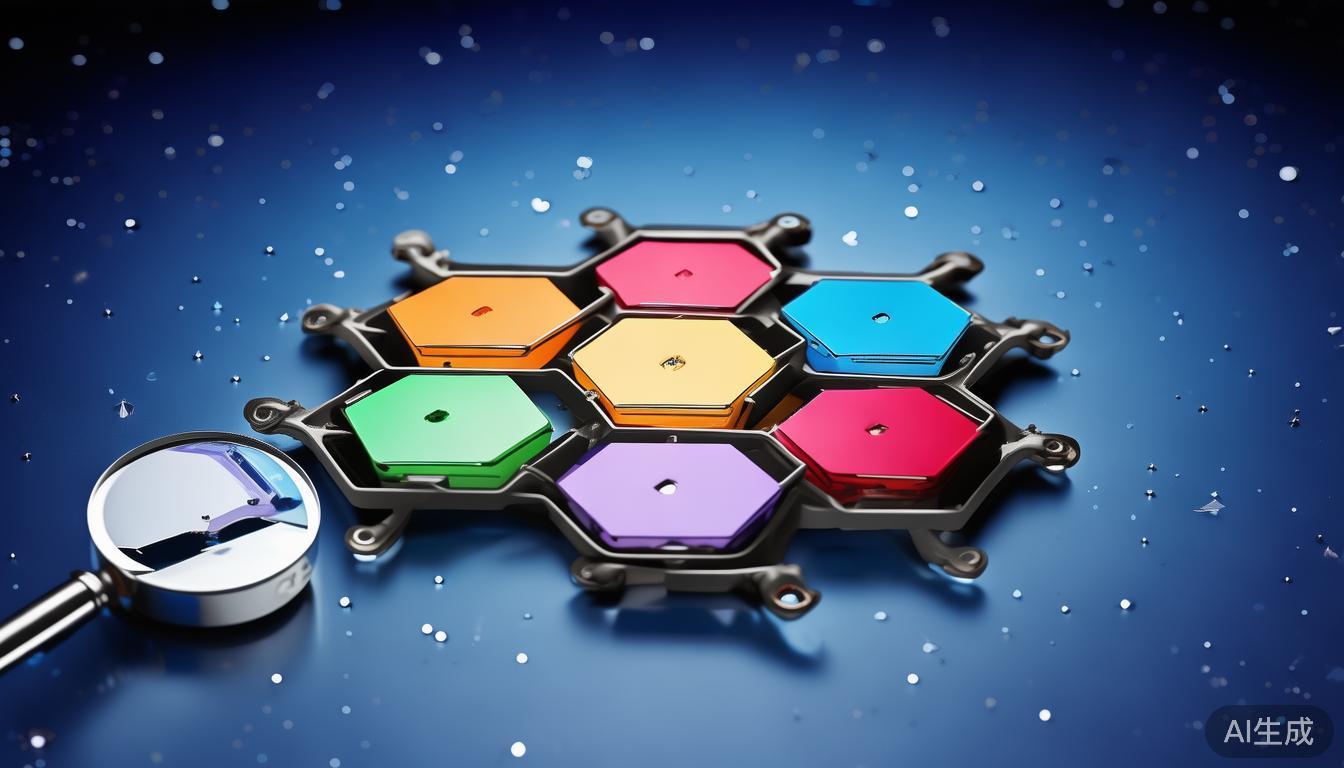 安卓模块化_安卓TP2025新版模块化功能分析_模块化安卓app开发平台