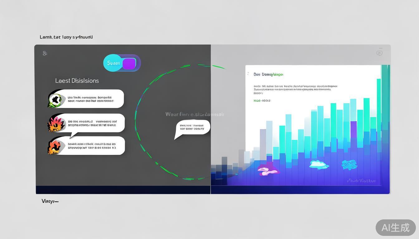TP官方下载正版软件下载用户生态报告_生态报告怎么写_生态网站
