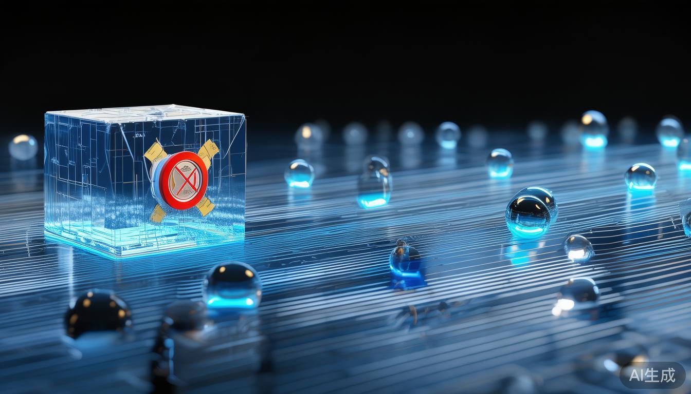 5. 打破上网限制,tp安卓版官方正版全方位解析_5. 打破上网限制,tp安卓版官方正版全方位解析_5. 打破上网限制,tp安卓版官方正版全方位解析