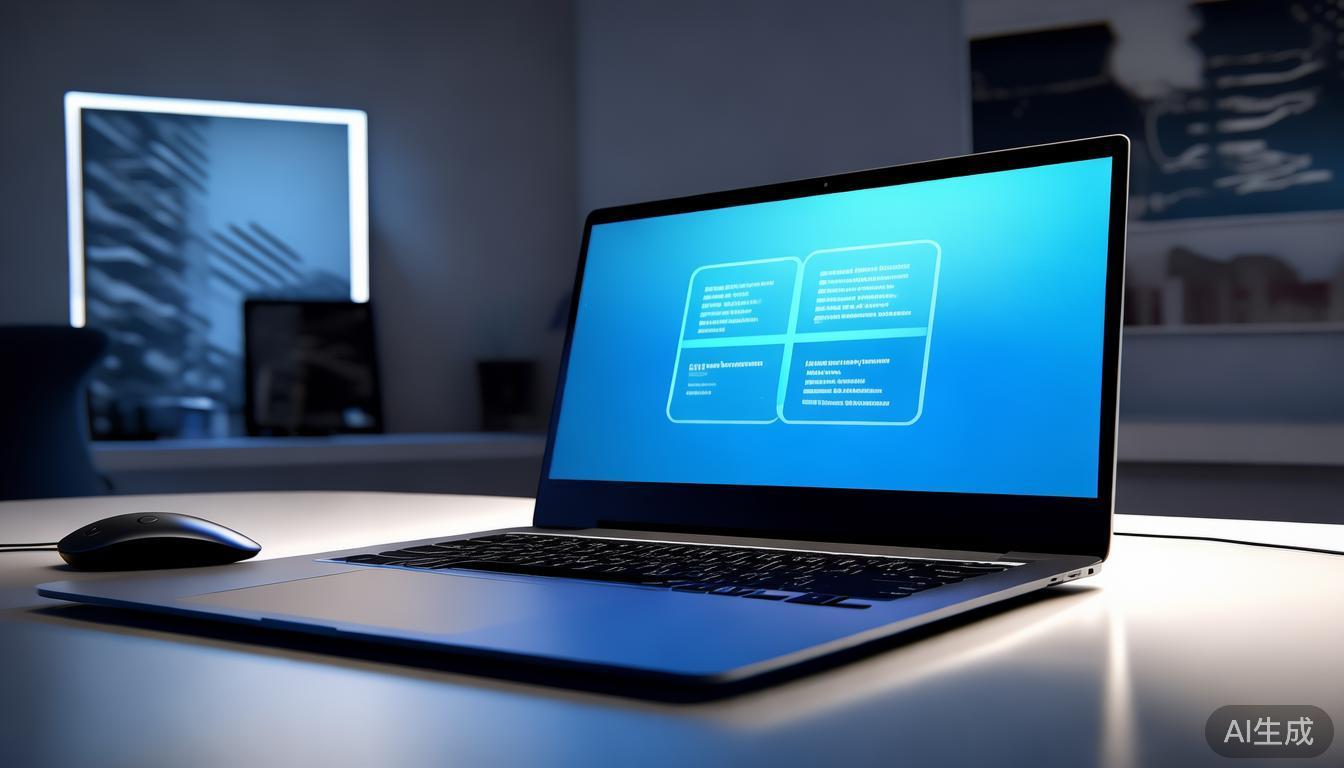 钱包添加门禁卡怎么添加_tp钱包如何添加bsc_钱包添加一直转圈