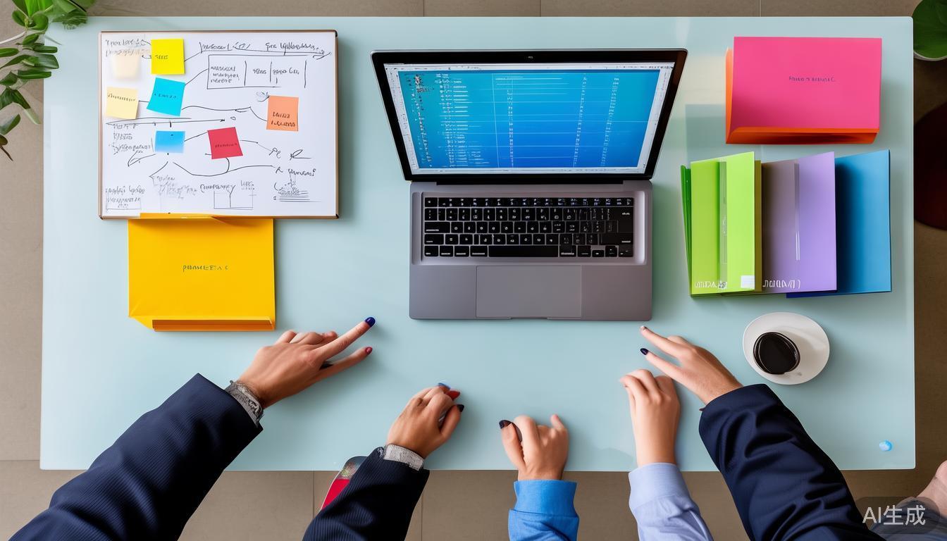 任务下载_下载任务平台app下载_如何在TP官方app下载中安排任务计划？