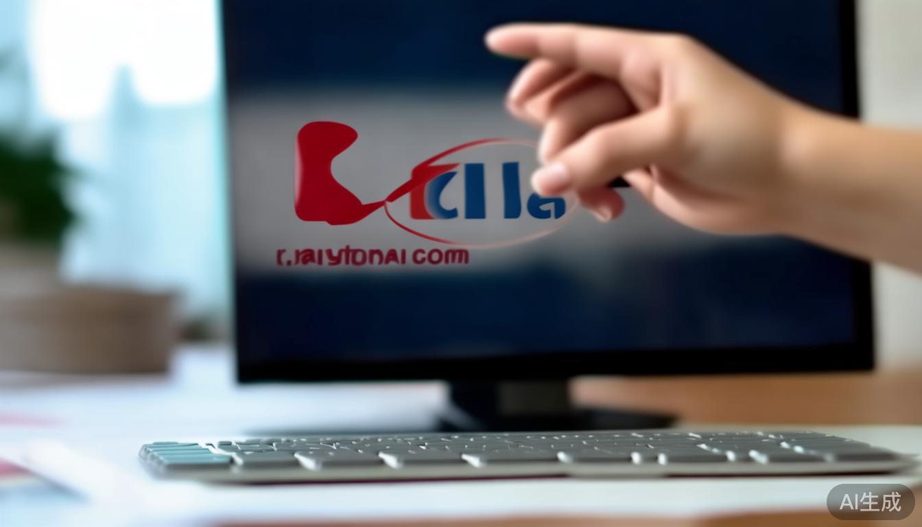 TP钱包安全指南：如何识别冒名链接与保护资产？实用建议助你远离风险