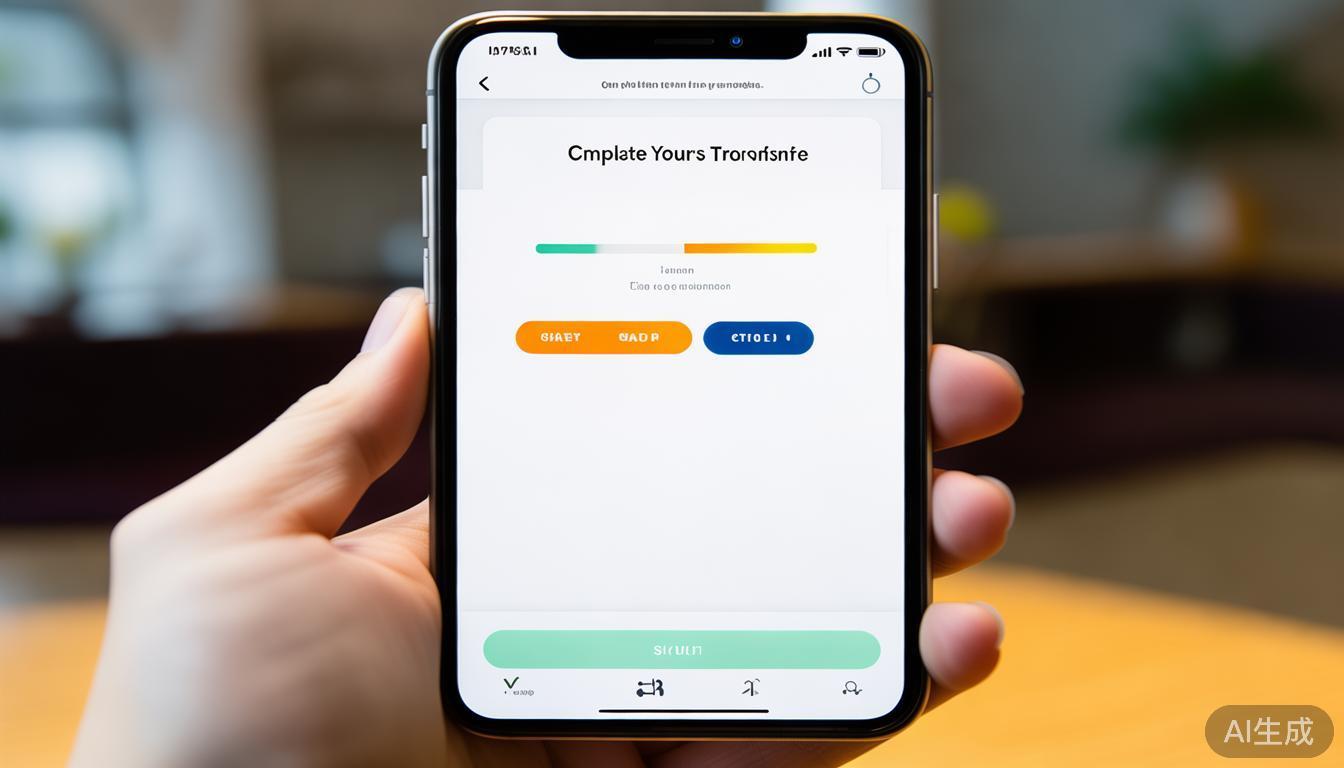 钱包官方下载_钱包app官网_如何在2025 TP钱包官网下载中提高用户黏性？