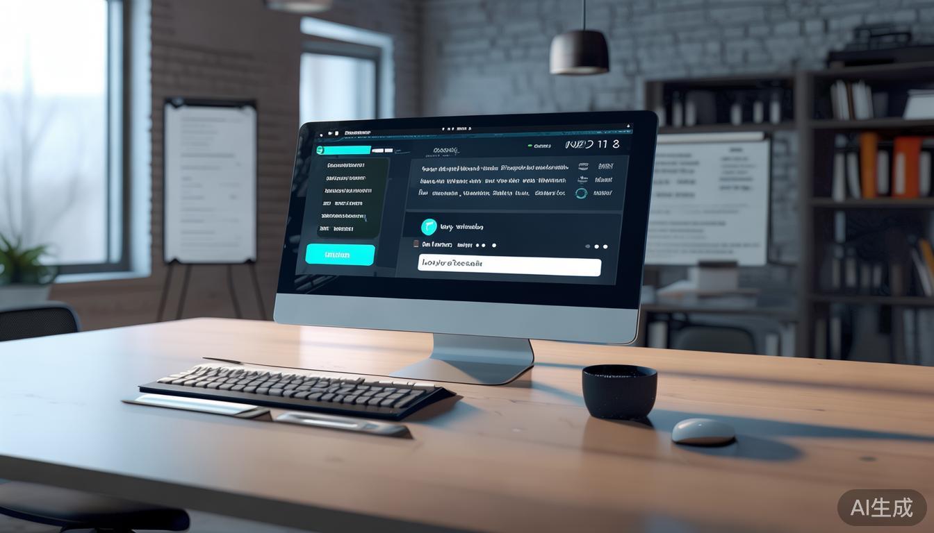 钱包里透明的是什么材料_钱包透明窗_如何在2025 TP钱包官网下载中推进透明化?