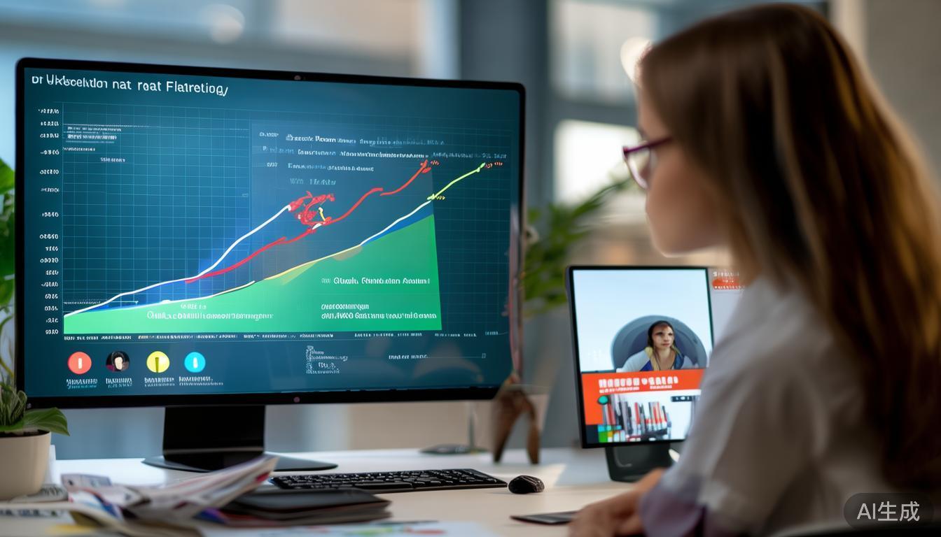 TPWallet的用户增长及数据分析_用户增长数据模型_分析增长数据怎么写