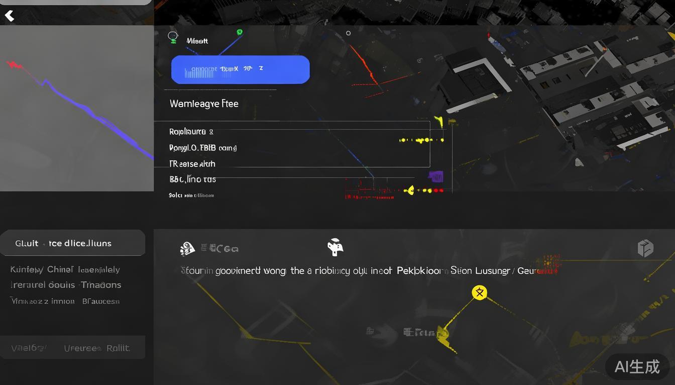 钱包买币和交易所买币的区别_钱包买币是什么意思_怎样用tp钱包买币