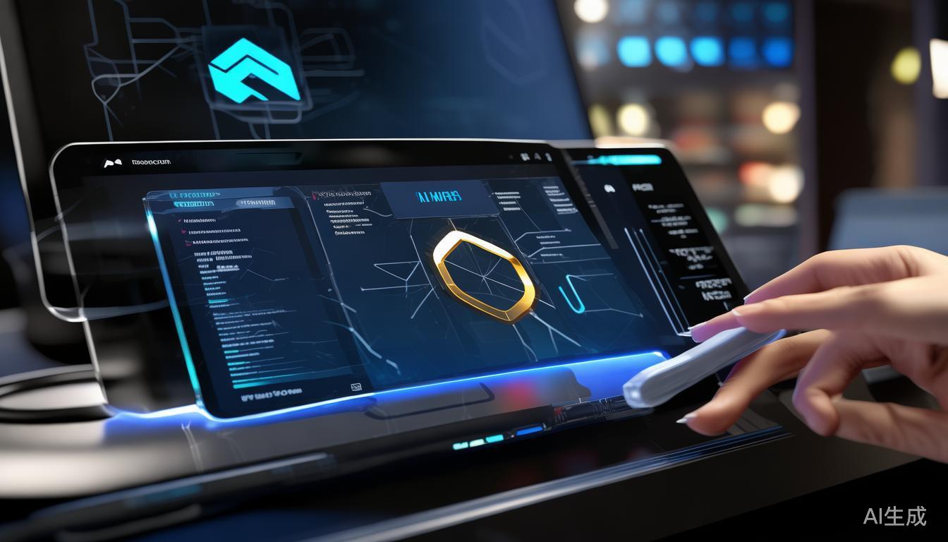 用户分享：下载tokenpocket钱包安卓应用后的成功故事_钱包app安全可靠吗_钱包app是干什么用的