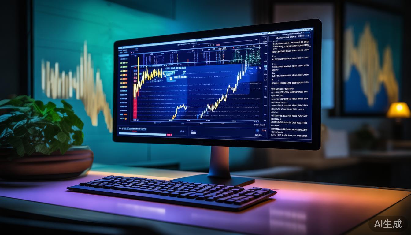 如何在tp钱包最新版本中高效执行买卖订单，提高盈利？_构建高效课堂提高教学质量_速度表高效执行