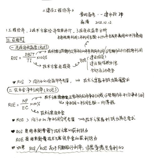 收益投资平台_收益分析师_如何通过tp官方app下载进行专业的投资分析，实现收益最大化？