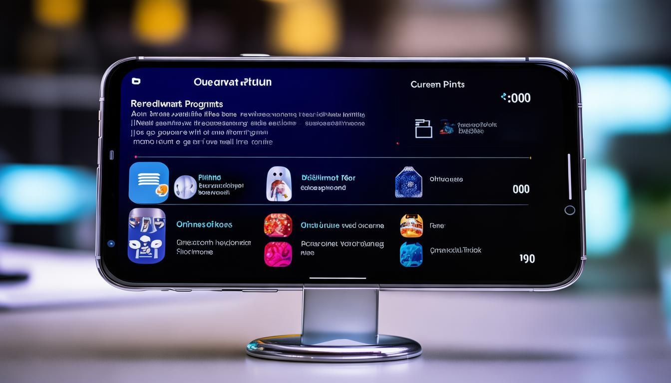 如何利用TP官方app下载引导用户反馈?_app新功能用户引导_用户质量反馈报告