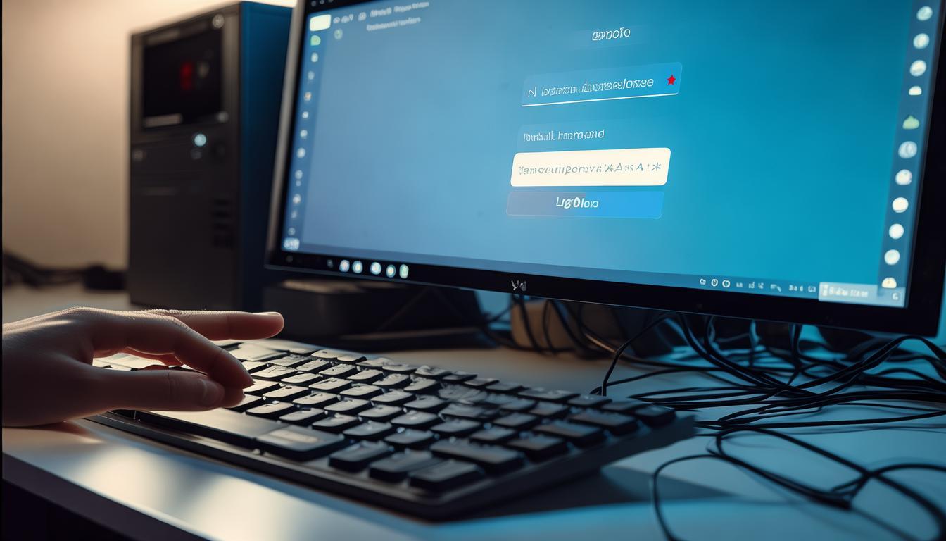 TP钱包应用程序常见问题及解决办法，打不开、登录异常怎么办？