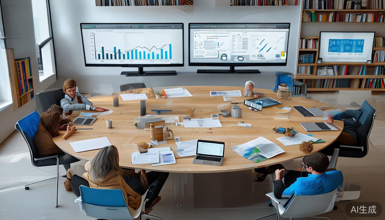 TP官网2025新版下载情况：营销手段与用户沟通方式的深度剖析