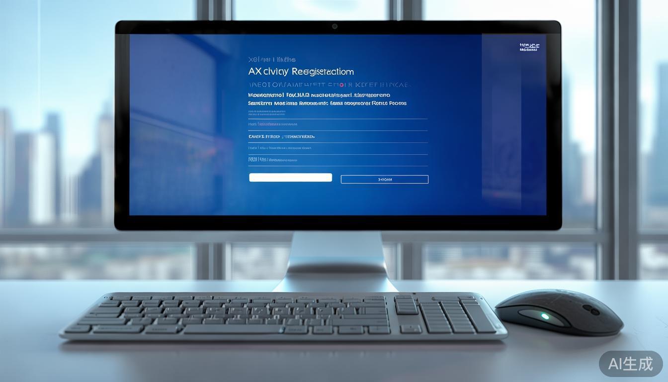 如何通过tpwallet官方网站参与社区活动,增加投资知识与资源分享?_社区app官方_社区网