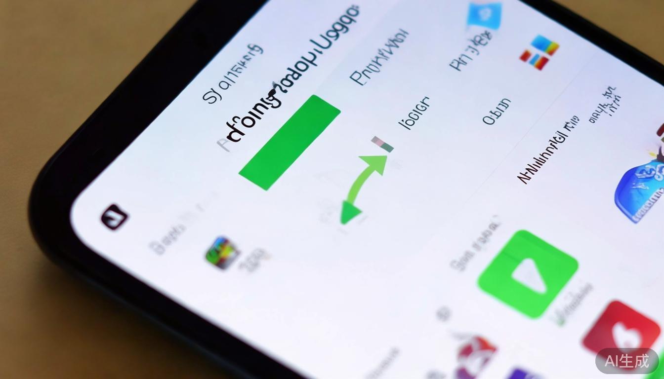 下载安卓市场最新版本l1_android最新版本下载_TP官方下载安卓最新版本2025的多重管理系统探讨