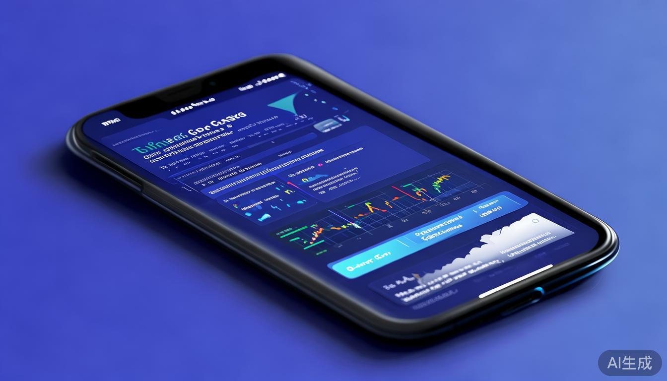 支付宝钱包下载2013官方_钱包app是做什么用的_tp钱包app官方下载的教育资源,提升用户的投资知识与技能