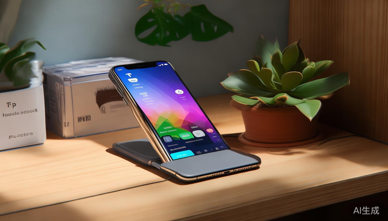 渠道网官网_TP官方app下载的用户支持与帮助渠道_渠道软件下载