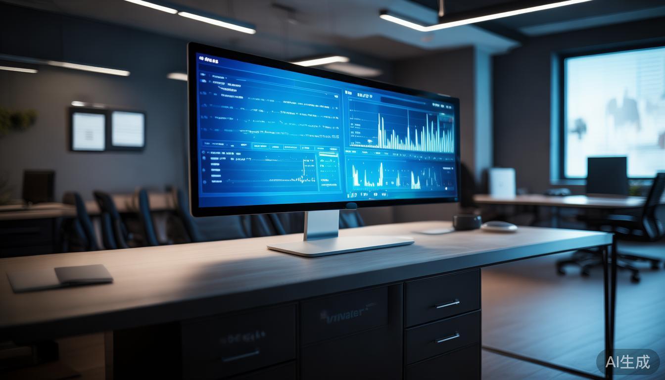 TPWallet团队资金管理协作工具：预算规划与资金监管的得力助手