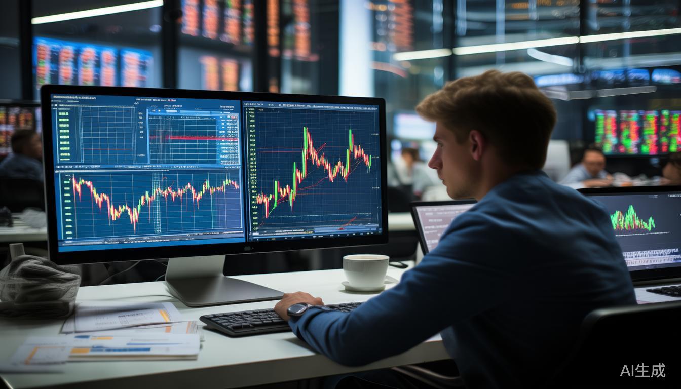 tpwallet最新版官网：市场启示宝库，助我提升研究与判断能力